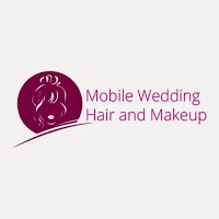 Mobile Wedding Hair and Makeup 1088117 Image 0
